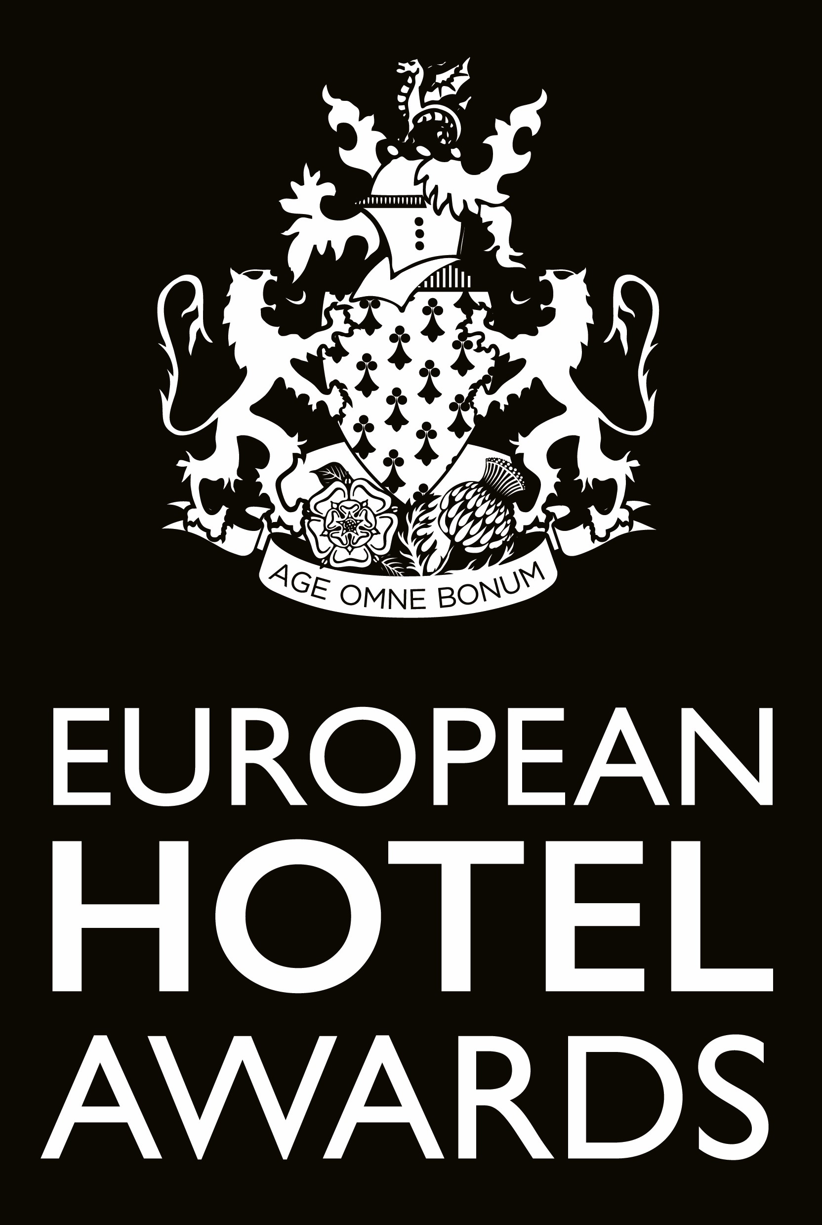 EU Awards
