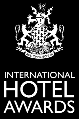International Awards