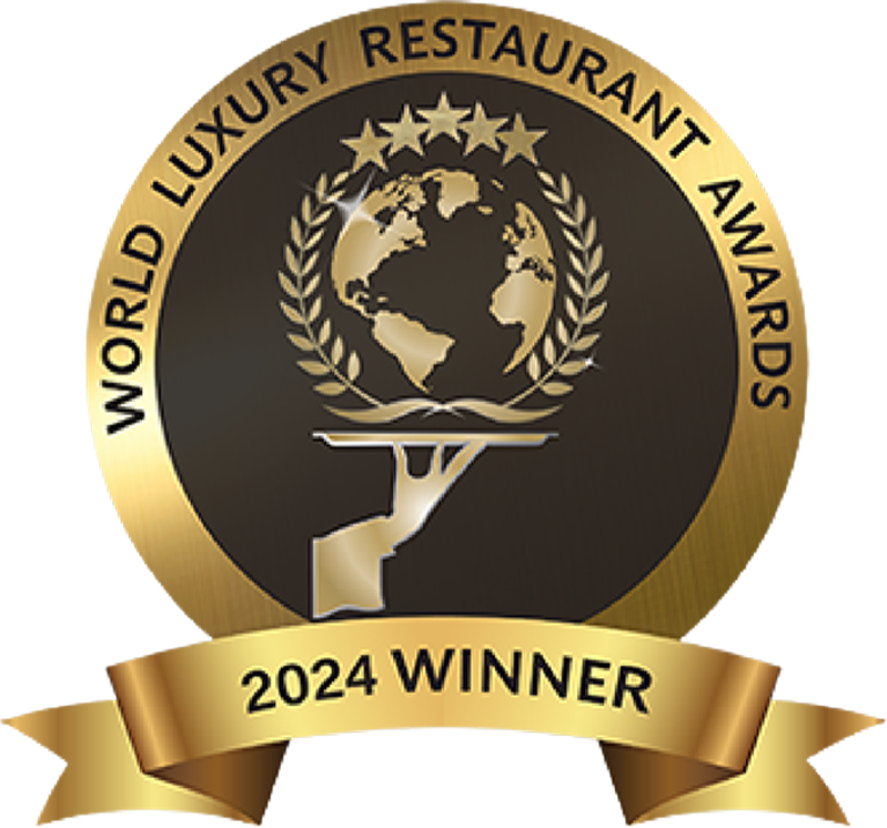 World Luxury Award