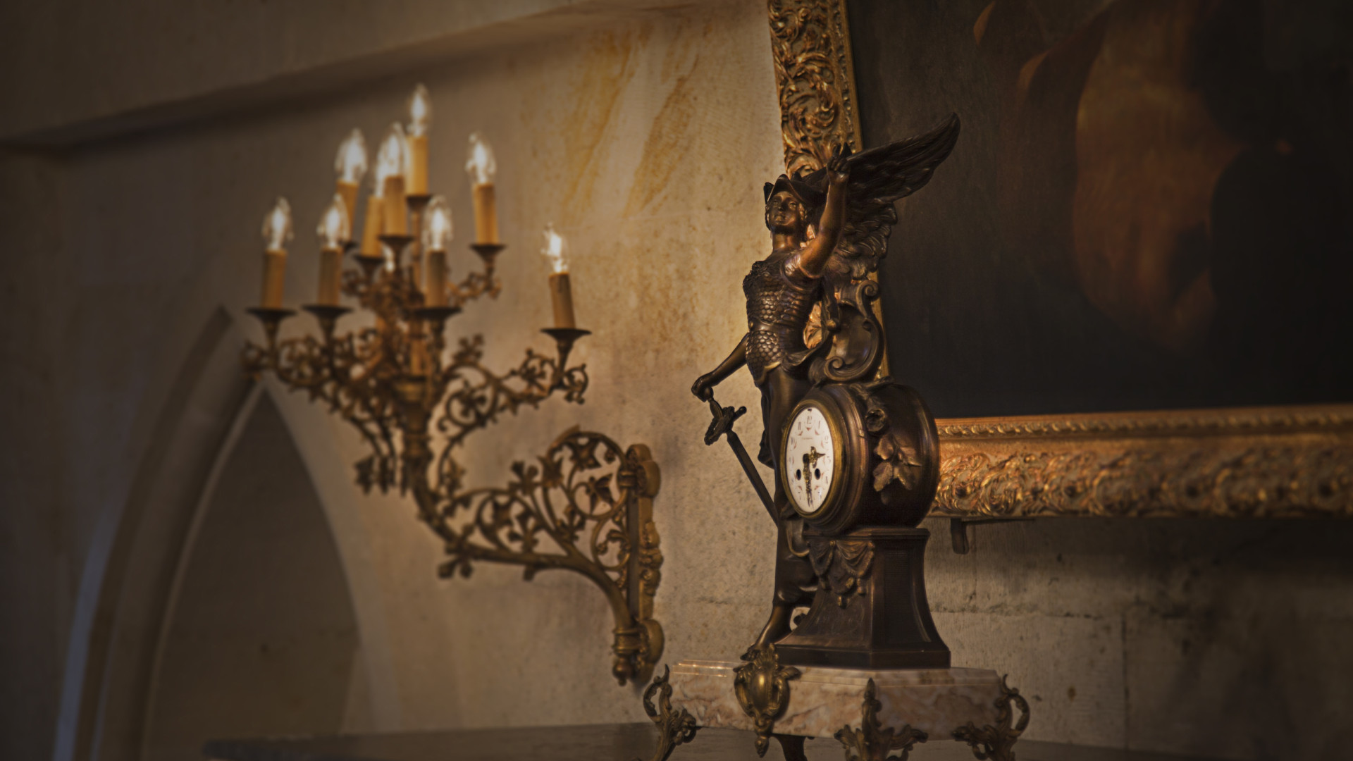 Kitaplar & Alıntılar